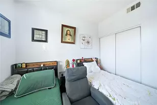 6737 Borges, Eastvale, CA 92880 - Photo 25