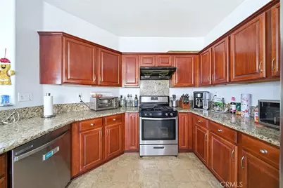 6737 Borges, Eastvale, CA 92880 - Photo 13