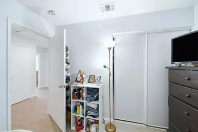 6737 Borges, Eastvale, CA 92880 - Photo 31