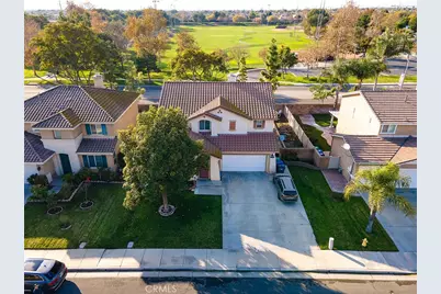 6737 Borges, Eastvale, CA 92880 - Photo 57