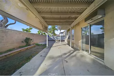 6737 Borges, Eastvale, CA 92880 - Photo 55