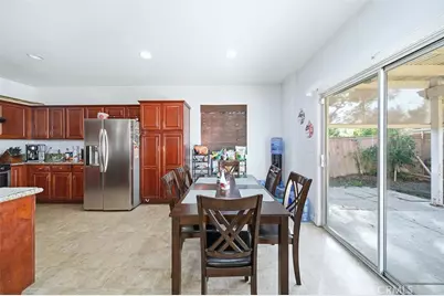 6737 Borges, Eastvale, CA 92880 - Photo 19