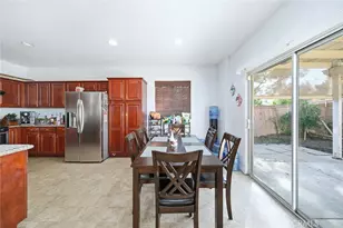 6737 Borges, Eastvale, CA 92880 - Photo 19