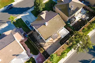 6737 Borges, Eastvale, CA 92880 - Photo 45