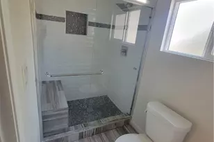 204 E Gage, Los Angeles, CA 90003 - Photo 9