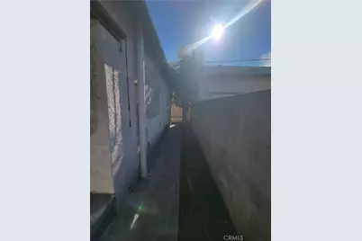 204 E Gage, Los Angeles, CA 90003 - Photo 7