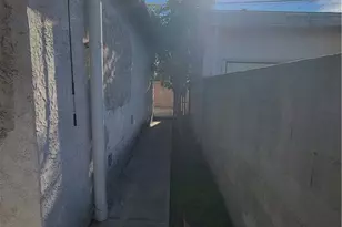 204 E Gage, Los Angeles, CA 90003 - Photo 7