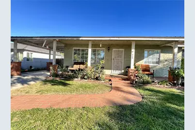 828 N Angeleno, Azusa, CA 91702 - Photo 1