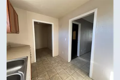 828 N Angeleno, Azusa, CA 91702 - Photo 7