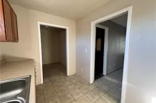 828 N Angeleno, Azusa, CA 91702 - Photo 7