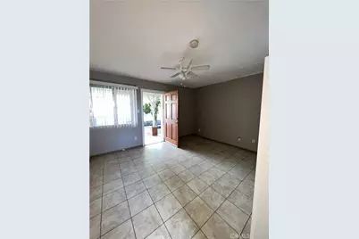 828 N Angeleno, Azusa, CA 91702 - Photo 9