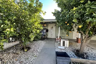 828 N Angeleno, Azusa, CA 91702 - Photo 5