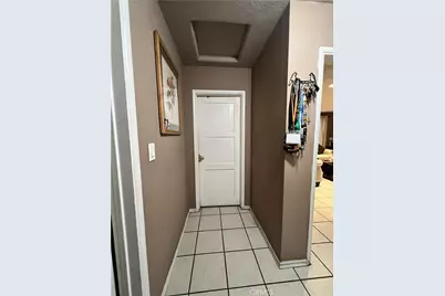 828 N Angeleno, Azusa, CA 91702 - Photo 17