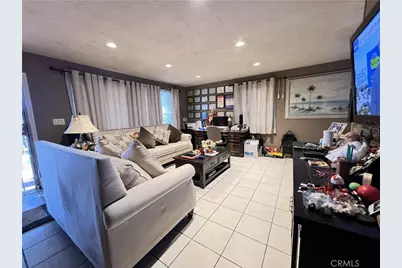 828 N Angeleno, Azusa, CA 91702 - Photo 21