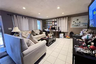 828 N Angeleno, Azusa, CA 91702 - Photo 21