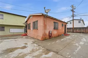 915 W Gage, Los Angeles, CA 90044 - Photo 21