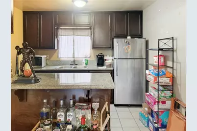 915 W Gage, Los Angeles, CA 90044 - Photo 25