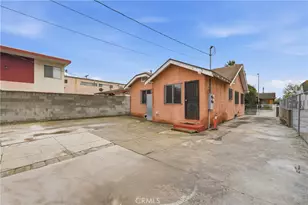 915 W Gage, Los Angeles, CA 90044 - Photo 3