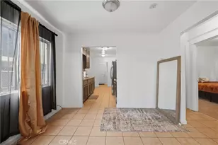 915 W Gage, Los Angeles, CA 90044 - Photo 9