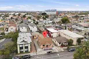 915 W Gage, Los Angeles, CA 90044 - Photo 5