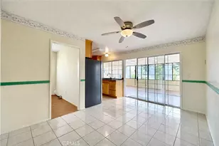 23710 Oakheath Pl, Harbor City, CA 90710 - Photo 9