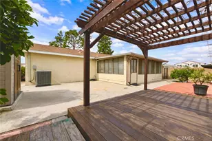 23710 Oakheath Pl, Harbor City, CA 90710 - Photo 15