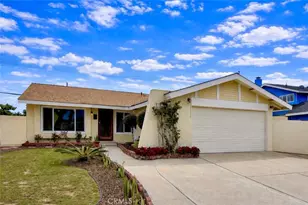 23710 Oakheath Pl, Harbor City, CA 90710 - Photo 19