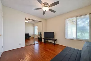 23710 Oakheath Pl, Harbor City, CA 90710 - Photo 7