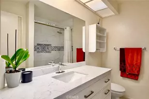 23710 Oakheath Pl, Harbor City, CA 90710 - Photo 5