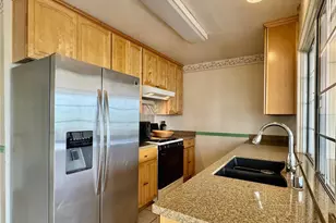 23710 Oakheath Pl, Harbor City, CA 90710 - Photo 11