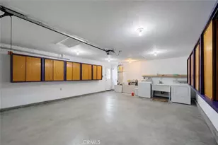 23710 Oakheath Pl, Harbor City, CA 90710 - Photo 17