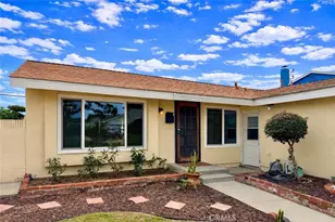 23710 Oakheath Pl, Harbor City, CA 90710 - Photo 21