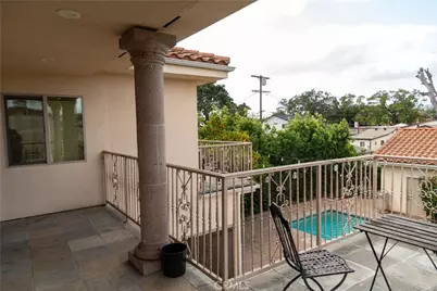 1137 N Banning Boulevard, Wilmington, CA 90744 - Photo 55