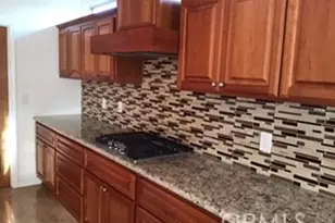 1137 N Banning Blvd, Wilmington, CA 90744 - Photo 15