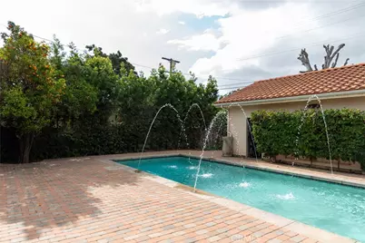 1137 N Banning Boulevard, Wilmington, CA 90744 - Photo 21