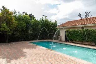 1137 N Banning Blvd, Wilmington, CA 90744 - Photo 21