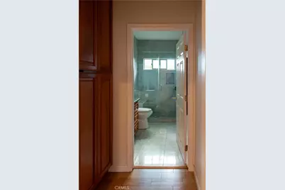 1137 N Banning Boulevard, Wilmington, CA 90744 - Photo 47