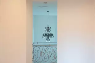 1137 N Banning Blvd, Wilmington, CA 90744 - Photo 49