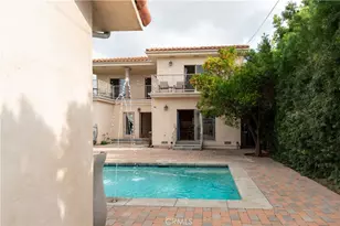 1137 N Banning Blvd, Wilmington, CA 90744 - Photo 25