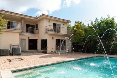 1137 N Banning Boulevard, Wilmington, CA 90744 - Photo 23