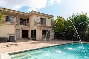 1137 N Banning Blvd, Wilmington, CA 90744 - Photo 23