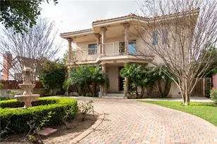 1137 N Banning Blvd, Wilmington, CA 90744 - Photo 3