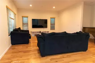 1137 N Banning Blvd, Wilmington, CA 90744 - Photo 17