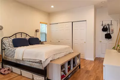 1137 N Banning Boulevard, Wilmington, CA 90744 - Photo 27