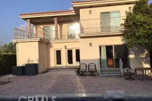 1137 N Banning Blvd, Wilmington, CA 90744 - Photo 37