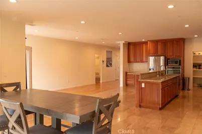 1137 N Banning Boulevard, Wilmington, CA 90744 - Photo 11