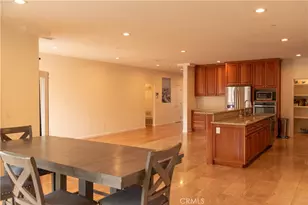 1137 N Banning Blvd, Wilmington, CA 90744 - Photo 11