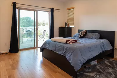 1137 N Banning Boulevard, Wilmington, CA 90744 - Photo 53