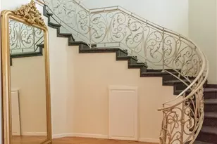 1137 N Banning Blvd, Wilmington, CA 90744 - Photo 7