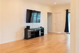 1137 N Banning Blvd, Wilmington, CA 90744 - Photo 43